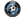 MOS3R Football Club Logo Icon