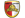 FC Côte Saint-André Logo Icon