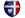 ES Tarentaise Logo Icon