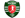 Montreuil Football Club Logo Icon