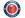 USOA Albert Logo Icon