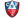 Cher Sologne Football Logo Icon