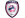 Club Football Châtelais Nyoiseau Bouillé Grugé Logo Icon