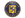 RC Lesnevien Logo Icon