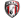 ES Saint Thegonnec Logo Icon