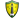 Association Sportive Pleubian Pleumeur Logo Icon