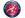 Noyal-Brécé FC Logo Icon