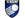 AS Uzel Merléac Logo Icon