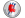 ES Marchoise Logo Icon