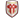 Stade Ruffécois Logo Icon