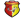Prigonrieux FC Logo Icon