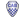 CA Bèglais Logo Icon