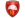 Football Club Lescarien Logo Icon