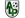 AL Poey de Lescar Logo Icon