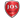 Juillan OS Logo Icon