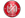 Cazès Olympique Logo Icon