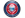 Luisant AC Logo Icon