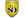 Football Club Saint Doulchard Logo Icon