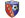 Bourguébus Soliers FC Logo Icon