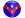 CS Villedieu Logo Icon