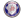Entente Sportive Football Club Falaise Logo Icon