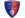 AS Potigny-Villers Canivet-Ussy Logo Icon