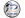 US Bolbec Logo Icon
