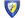 Club Olympique de Cléon Logo Icon