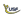 US Fontenay Logo Icon