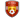 Football Club Igny Logo Icon