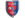 US Ascq Logo Icon