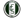 Football Club de Santes Logo Icon