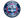 Iris Club La Sentinelle Logo Icon
