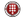 FC Marpent Logo Icon
