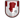 Union Sud Aisne FC Logo Icon