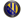 Club Sportif de Sanvignes Les Mines Logo Icon