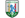 US Larians-Munans Logo Icon