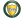 Dragør Boldklub Logo Icon