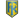 Frederikssund Idrætsklub Logo Icon