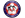 Gladsaxe-Hero Boldklub Logo Icon