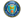 Lancaster City Logo Icon