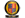 Belper Logo Icon
