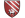 Droylsden Logo Icon