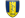 Stocksbridge Logo Icon