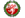 Trafford Logo Icon
