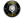 Worksop Logo Icon