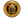 Bilston Logo Icon