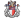 Hinckley United Logo Icon