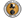 RC Warwick Logo Icon