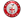 Redditch United Logo Icon